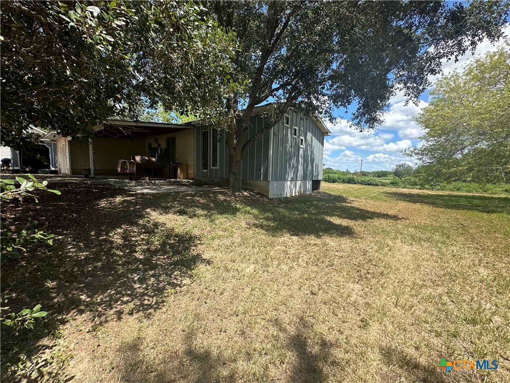 206A Mccormick Drive