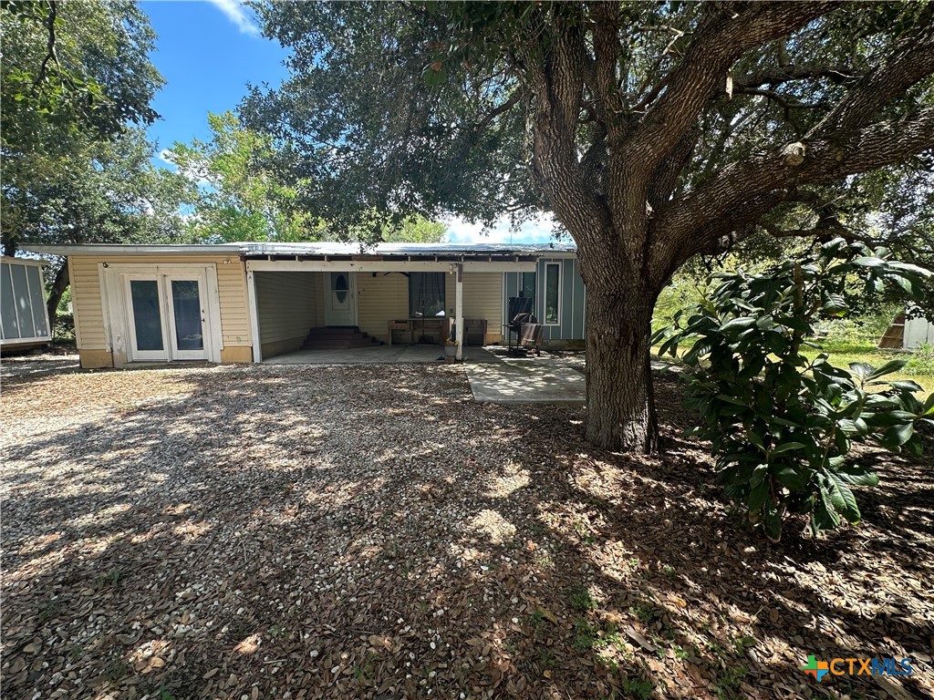 206A Mccormick Drive