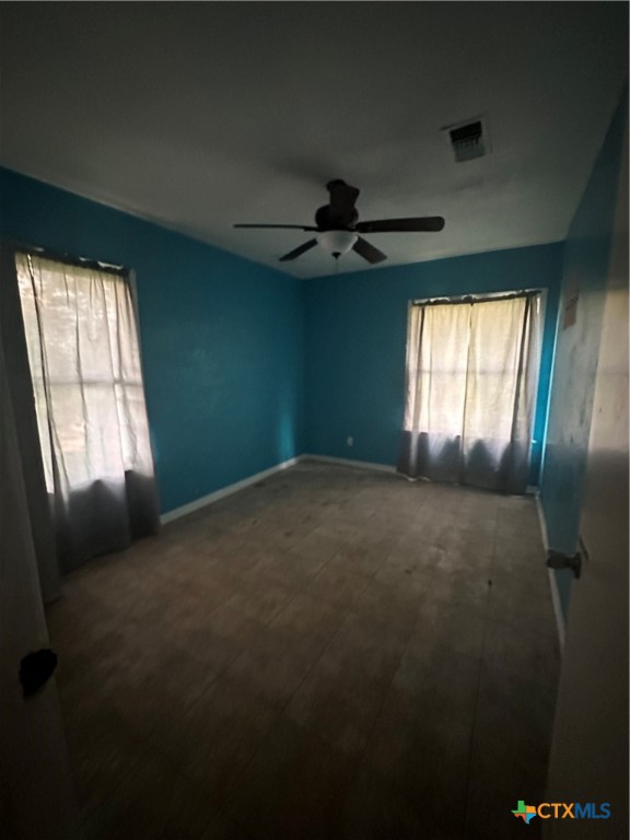 206A Mccormick Drive