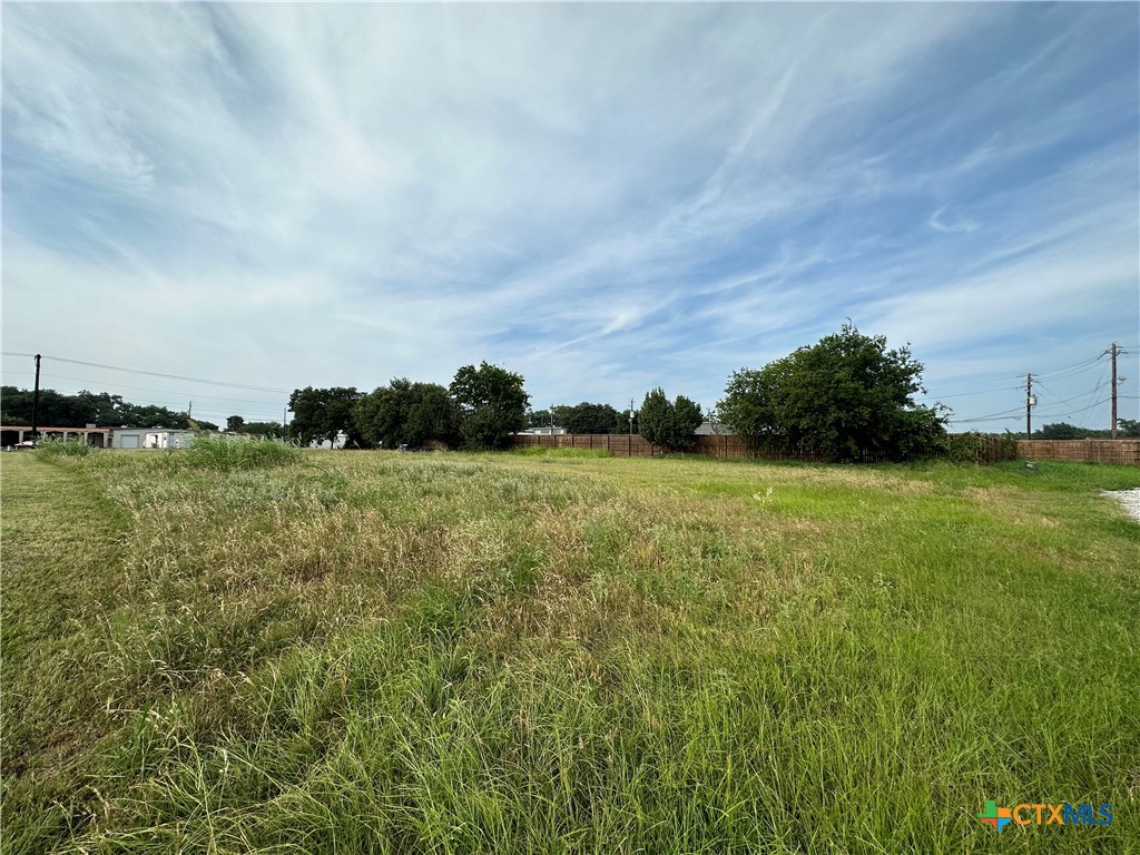 605 E Airline Road
