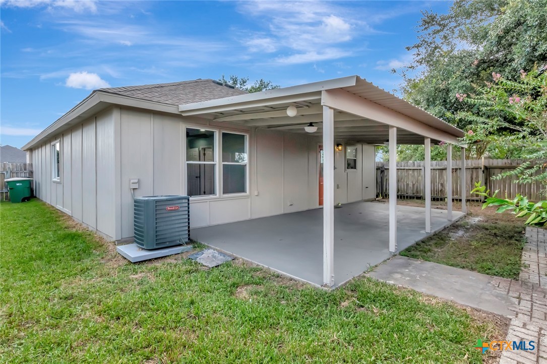 511 Arabian Drive