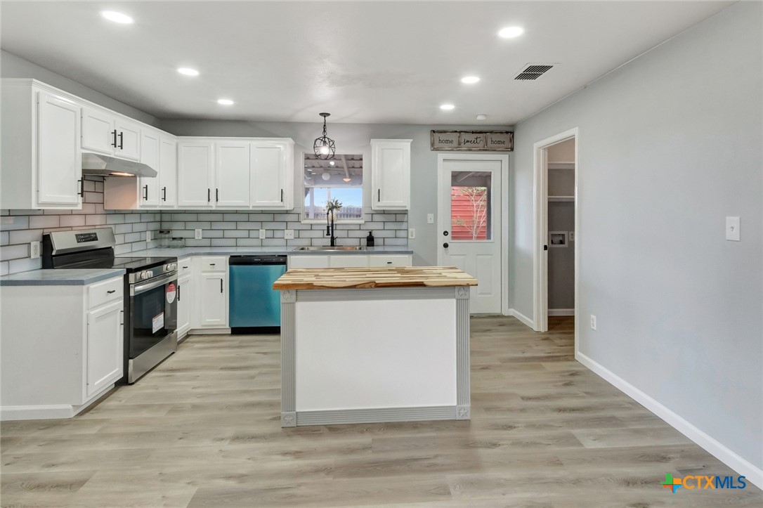 511 Arabian Drive