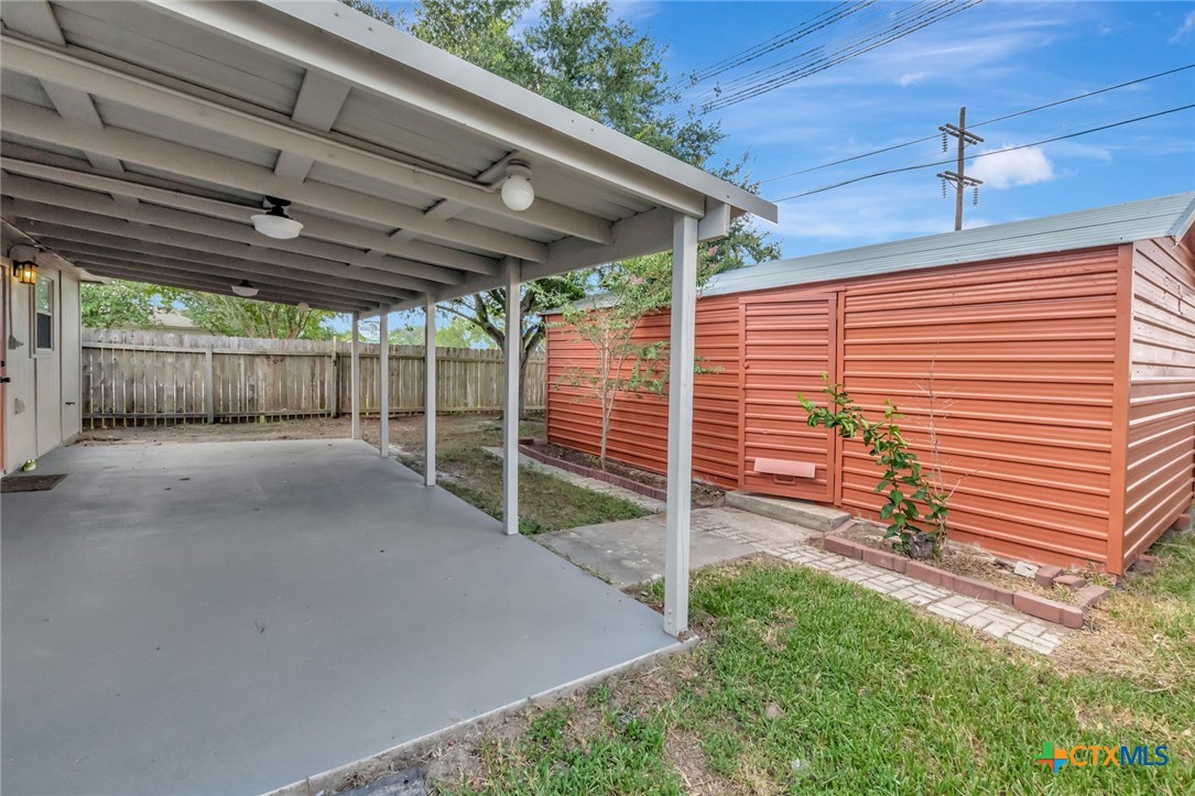 511 Arabian Drive