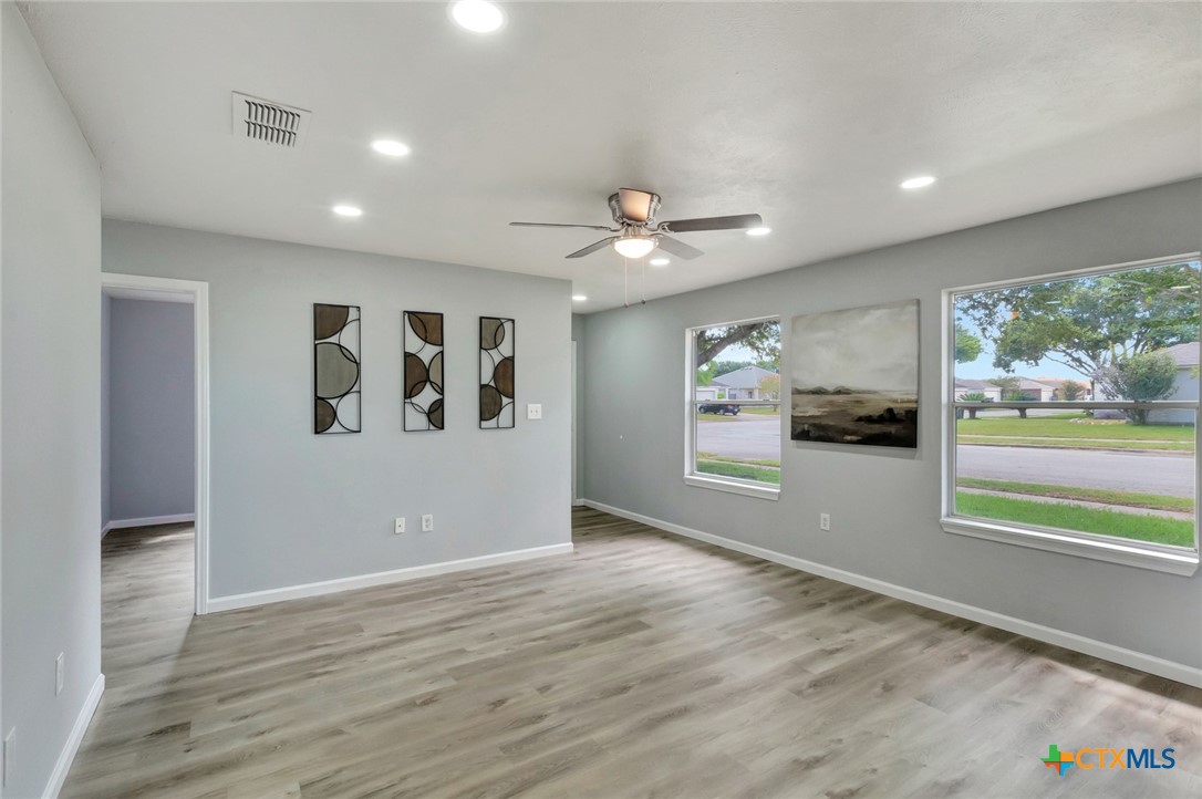 511 Arabian Drive
