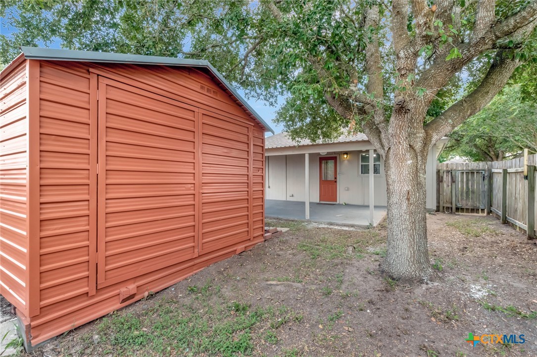 511 Arabian Drive