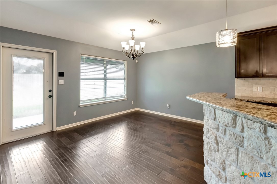 210 Tuscany Drive