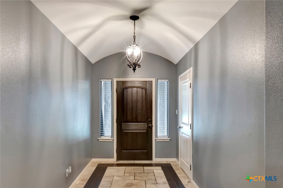 210 Tuscany Drive