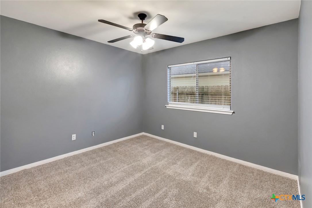 210 Tuscany Drive