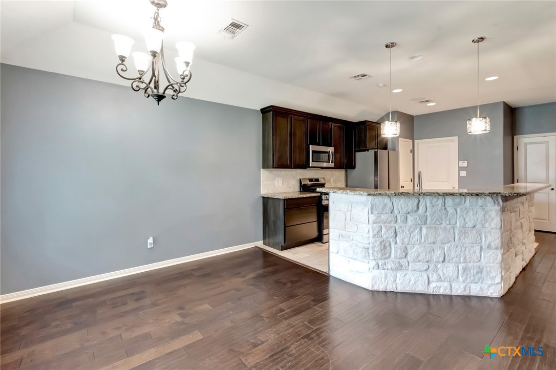 210 Tuscany Drive