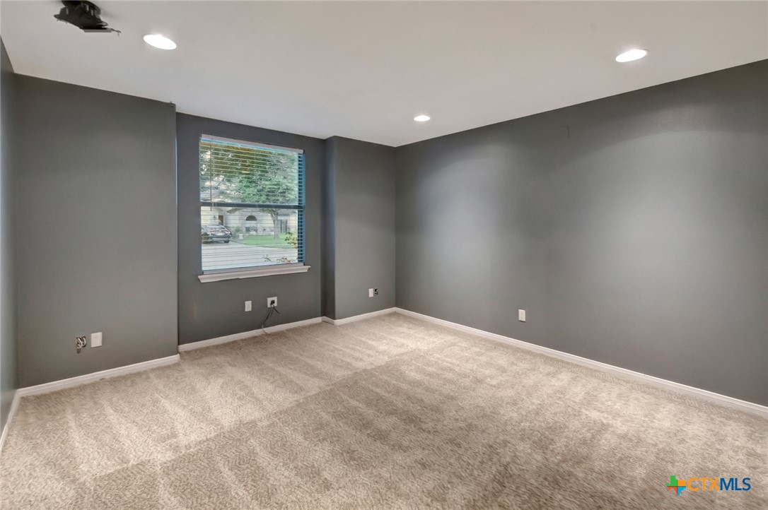 210 Tuscany Drive