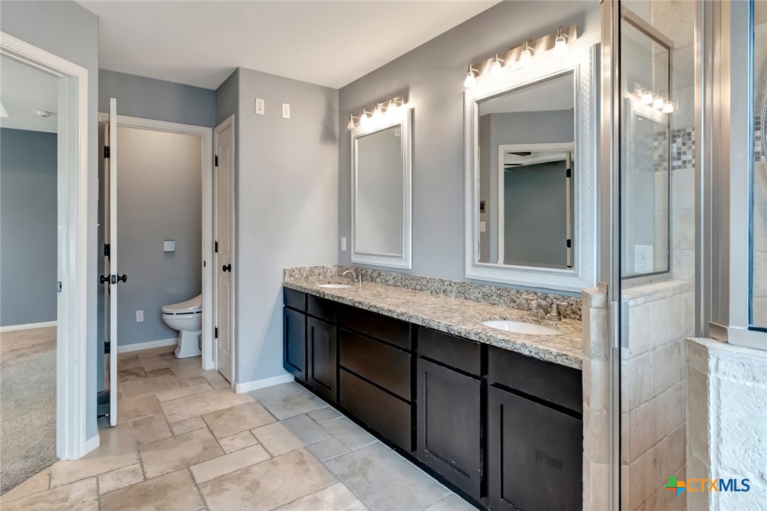 210 Tuscany Drive