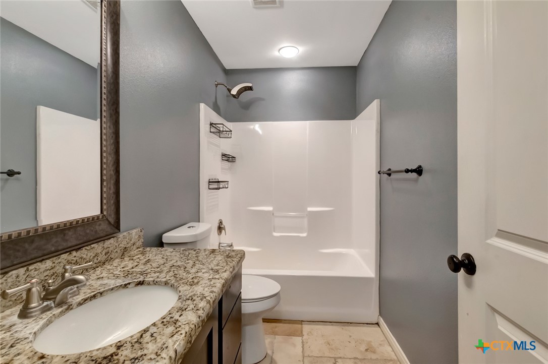 210 Tuscany Drive