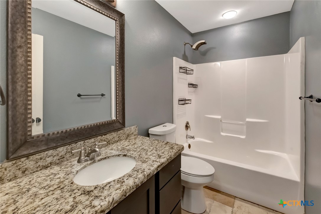 210 Tuscany Drive