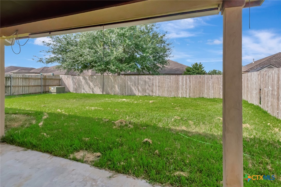 210 Tuscany Drive