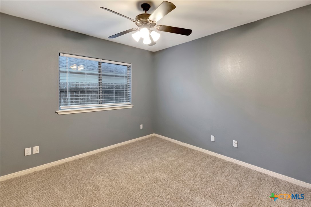 210 Tuscany Drive