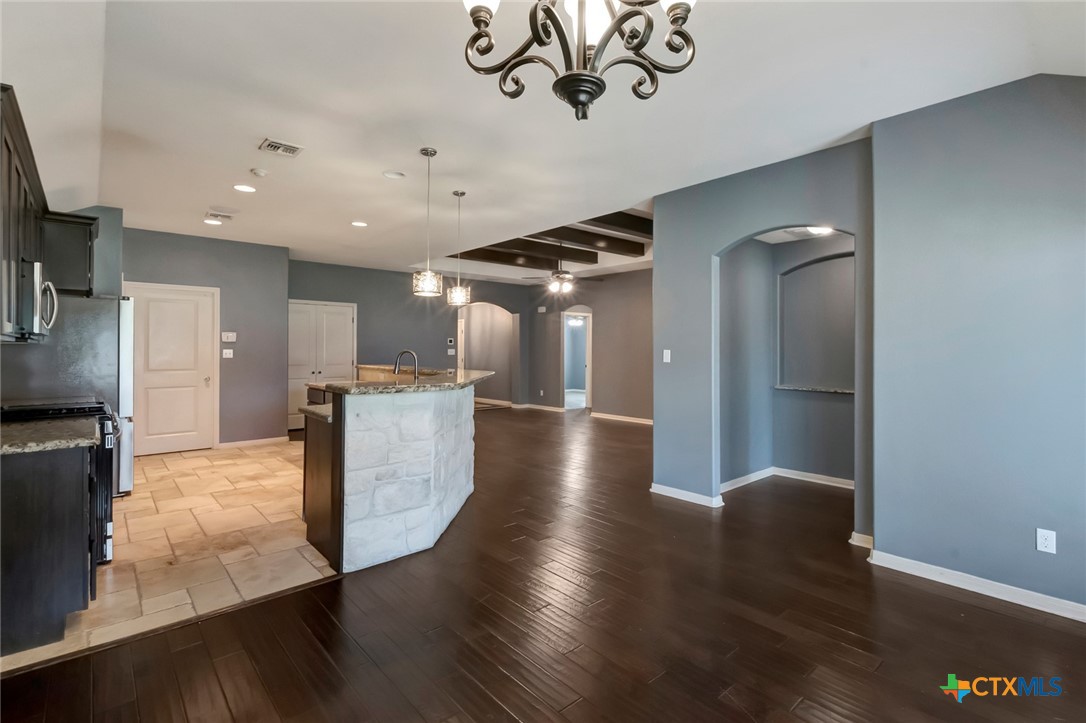 210 Tuscany Drive