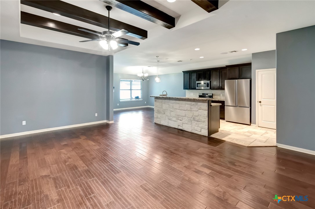 210 Tuscany Drive