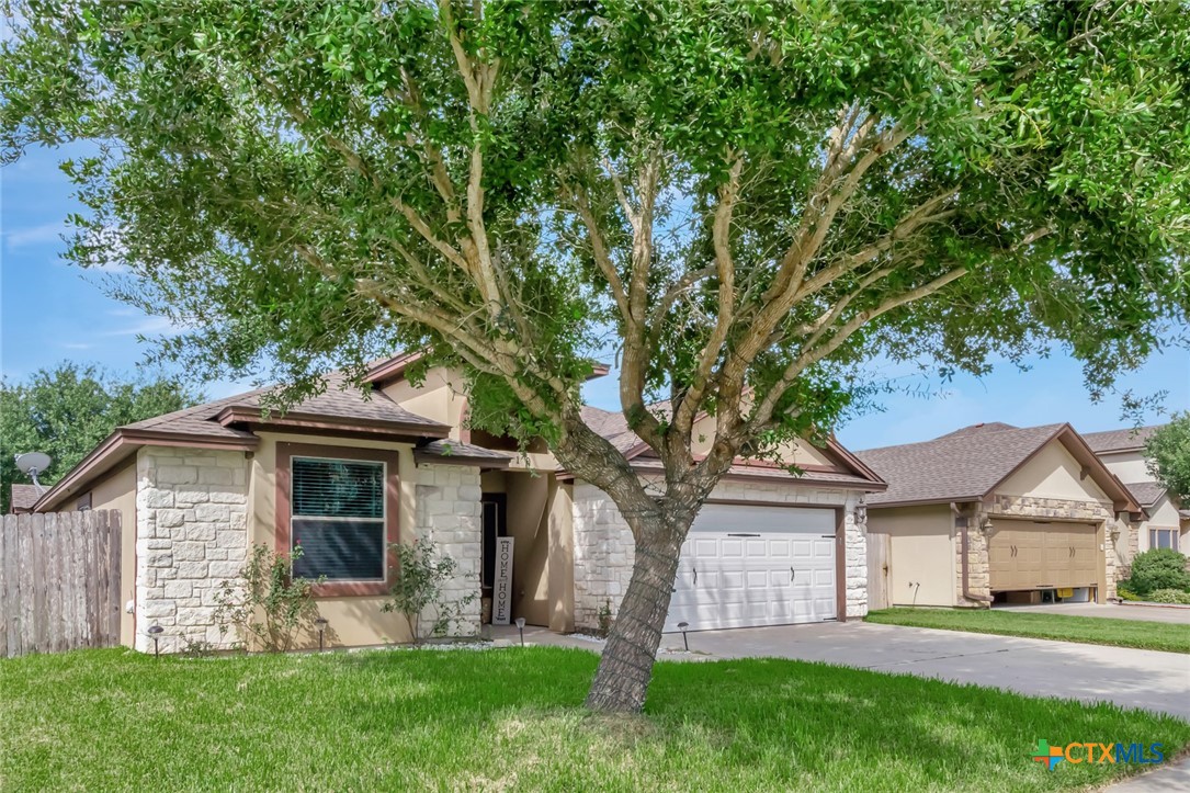 210 Tuscany Drive