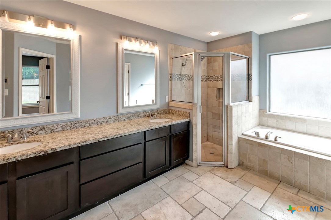 210 Tuscany Drive