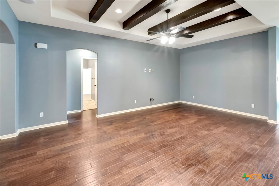 210 Tuscany Drive