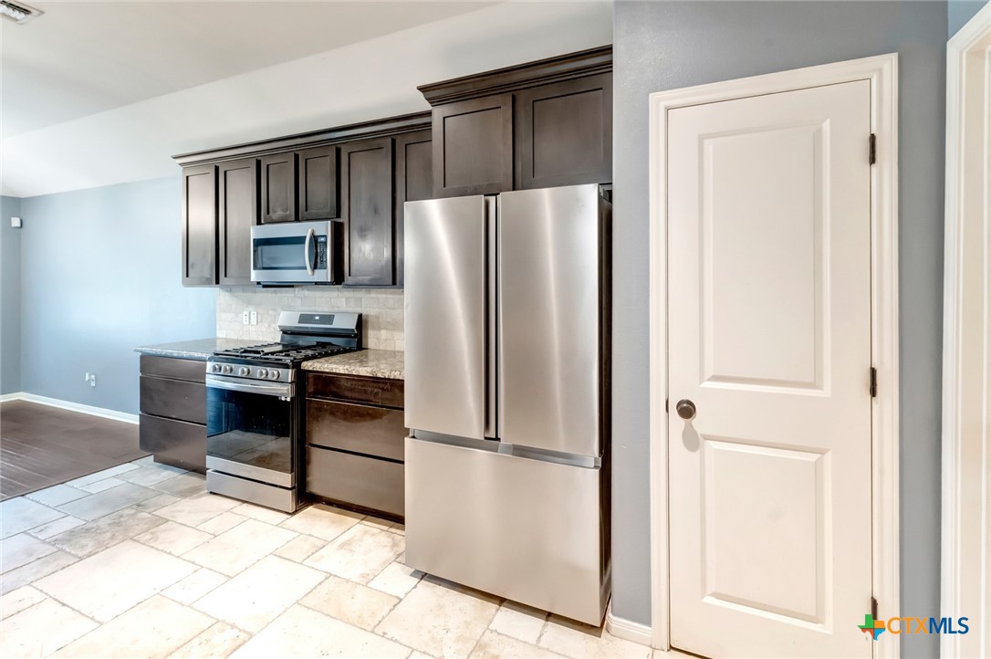 210 Tuscany Drive