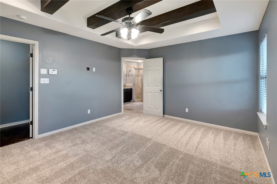 210 Tuscany Drive