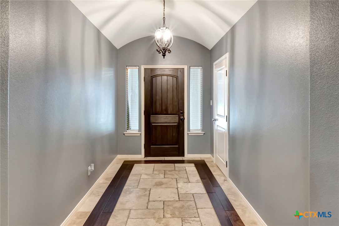 210 Tuscany Drive