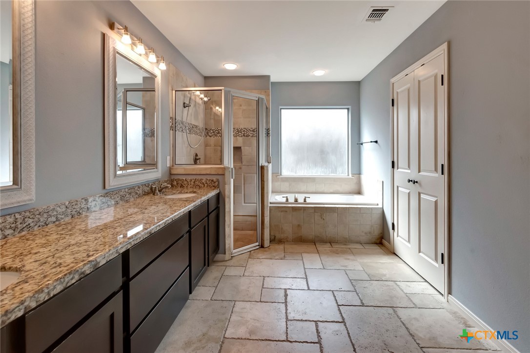 210 Tuscany Drive
