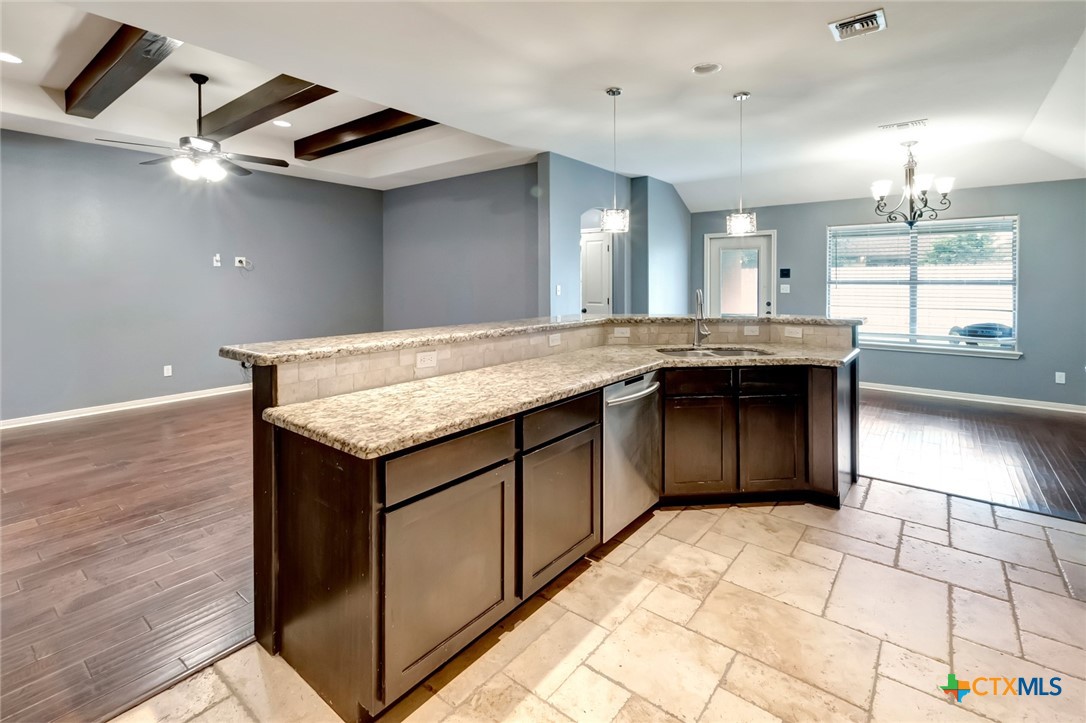 210 Tuscany Drive
