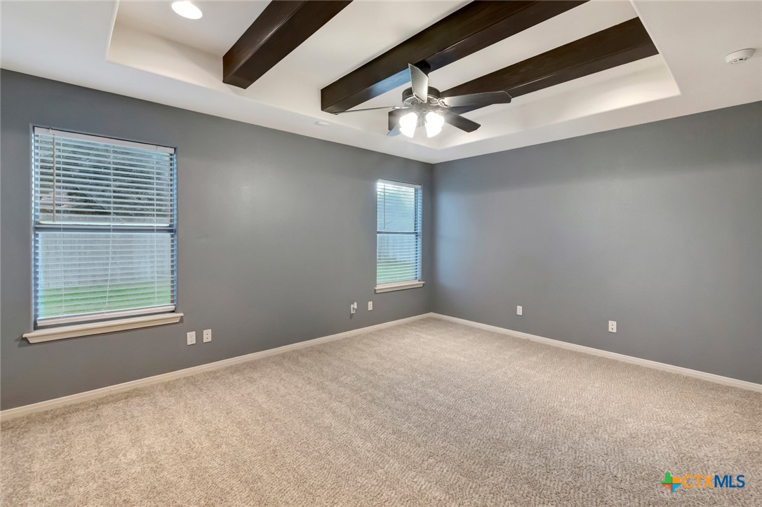 210 Tuscany Drive