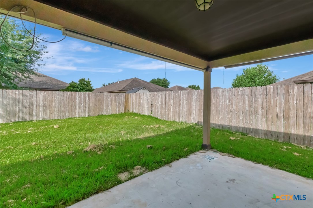 210 Tuscany Drive