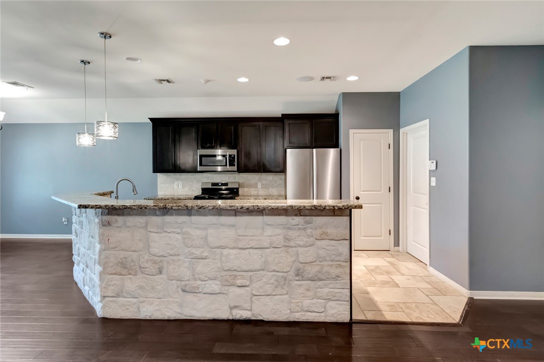 210 Tuscany Drive