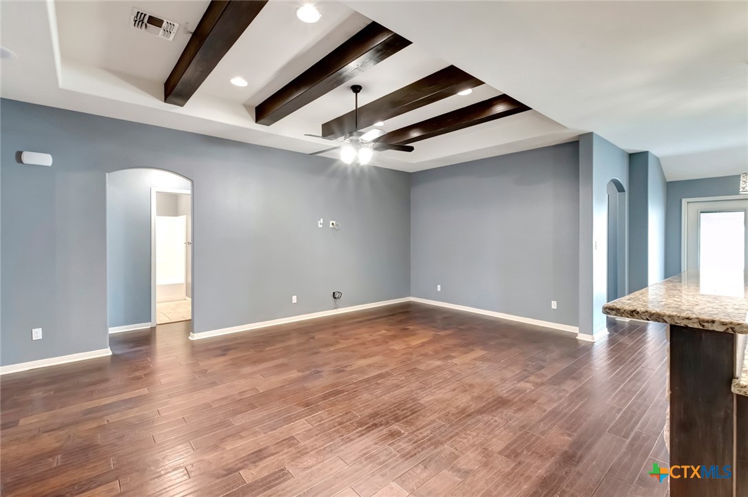 210 Tuscany Drive