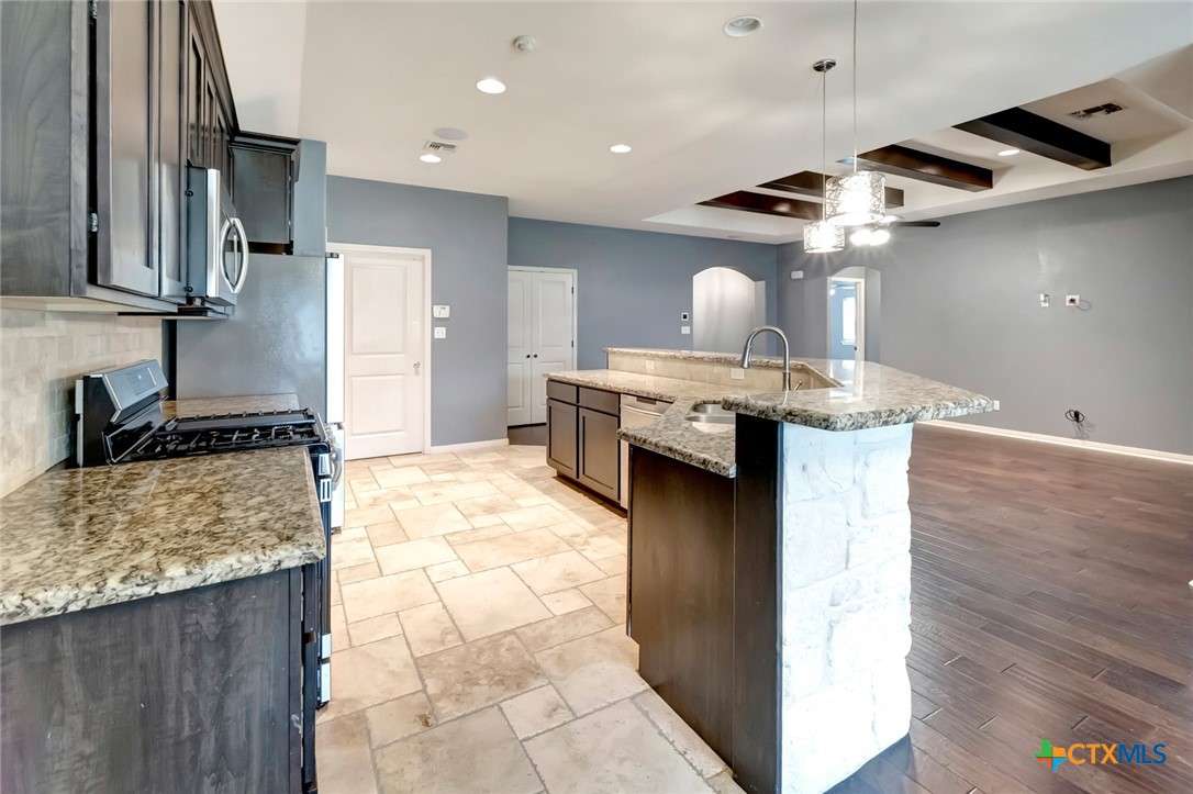 210 Tuscany Drive