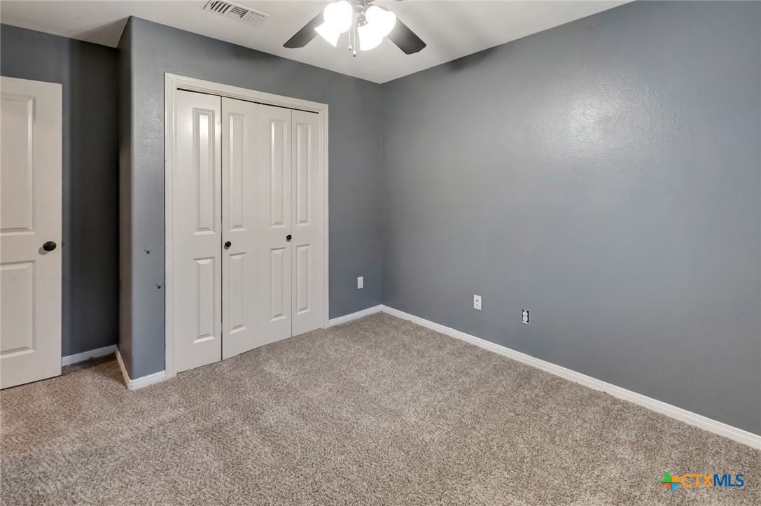210 Tuscany Drive