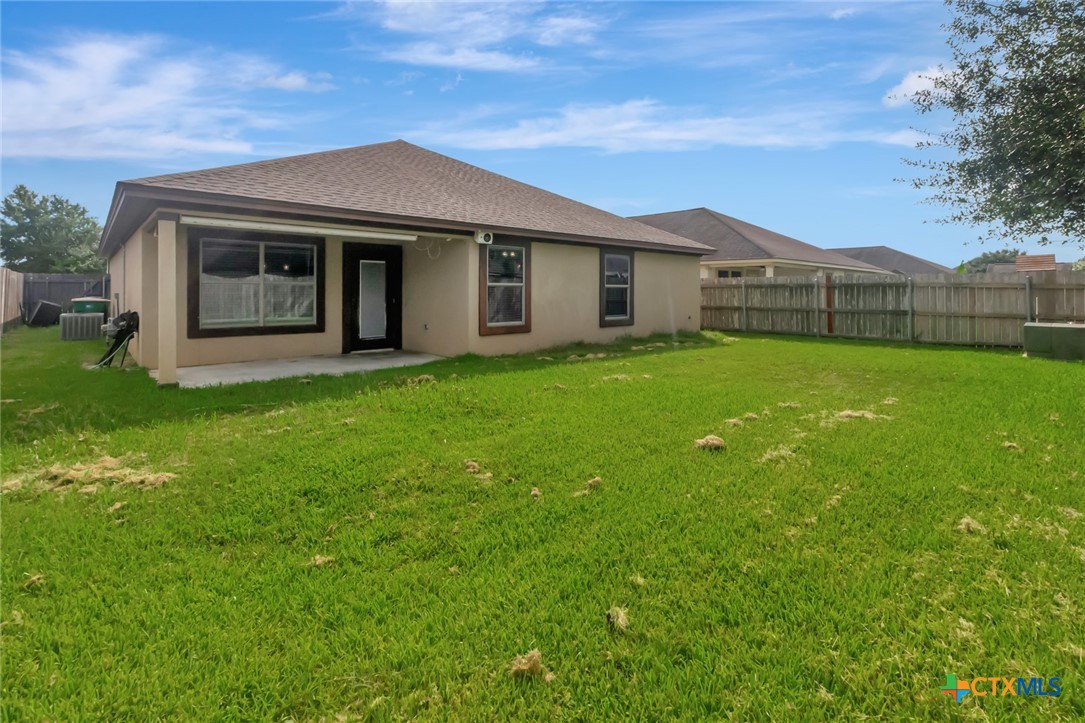 210 Tuscany Drive