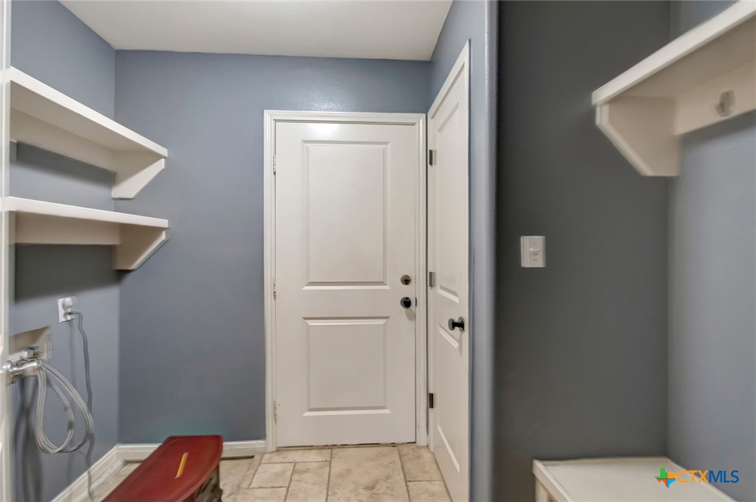 210 Tuscany Drive