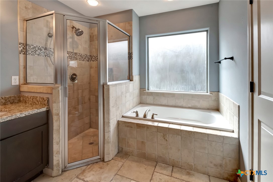 210 Tuscany Drive
