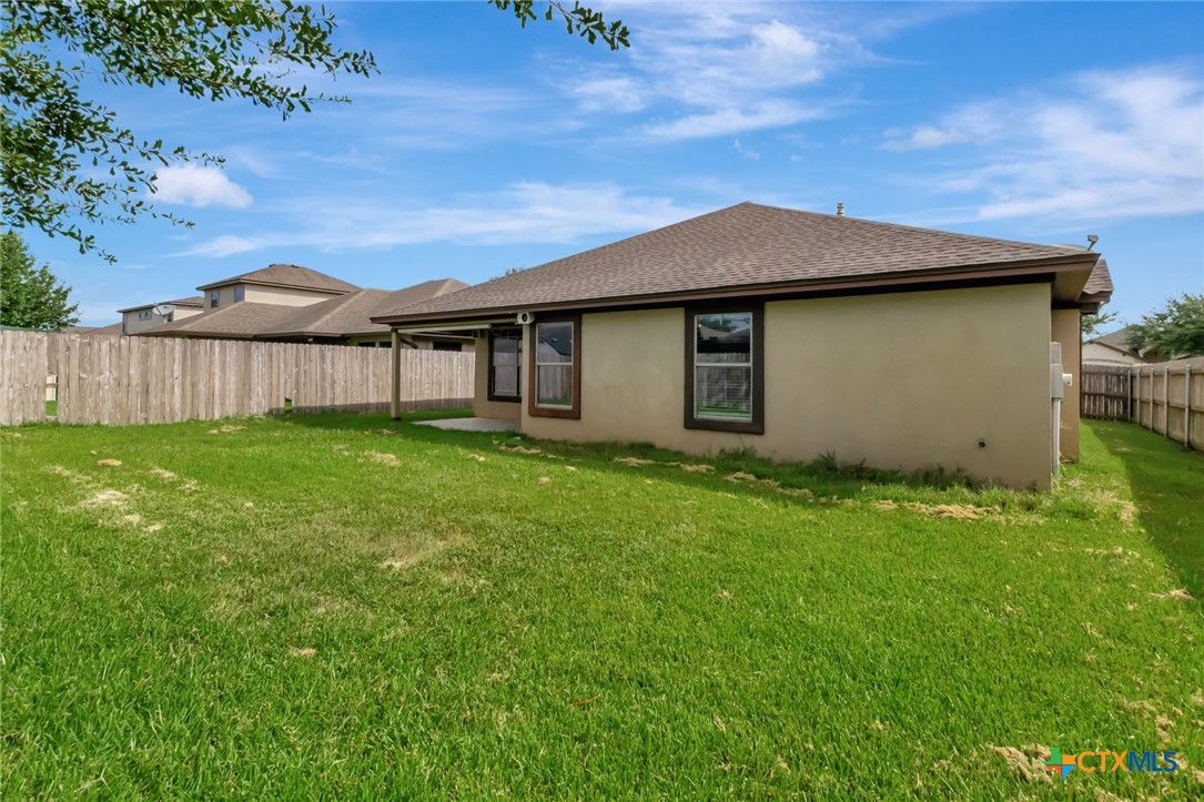 210 Tuscany Drive