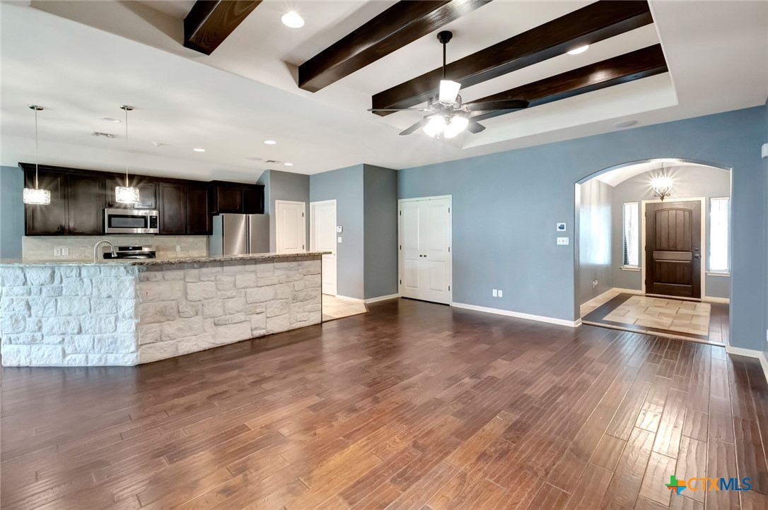 210 Tuscany Drive
