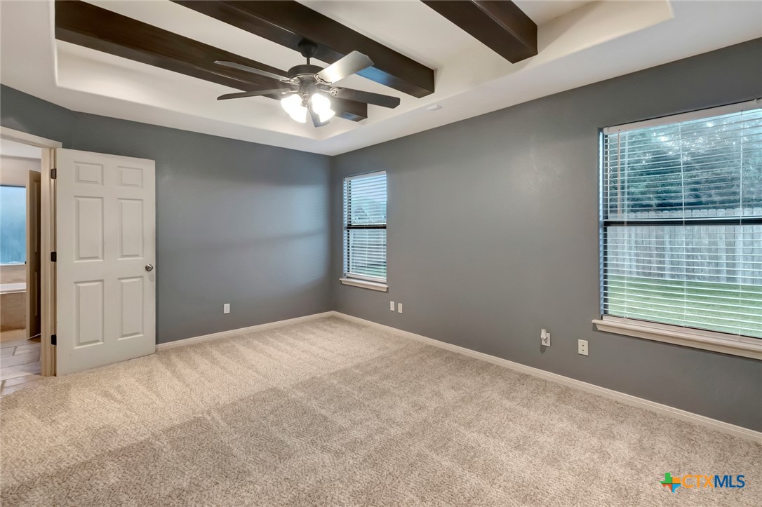 210 Tuscany Drive