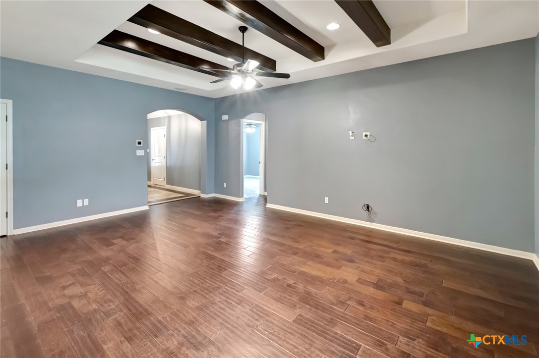 210 Tuscany Drive