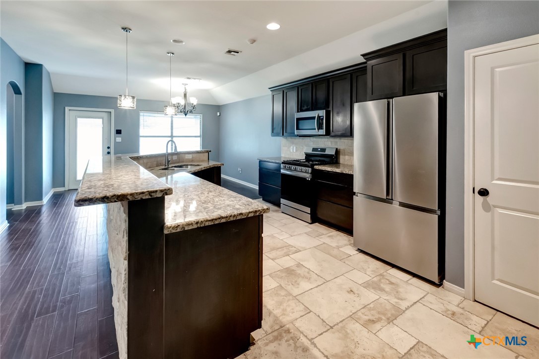 210 Tuscany Drive