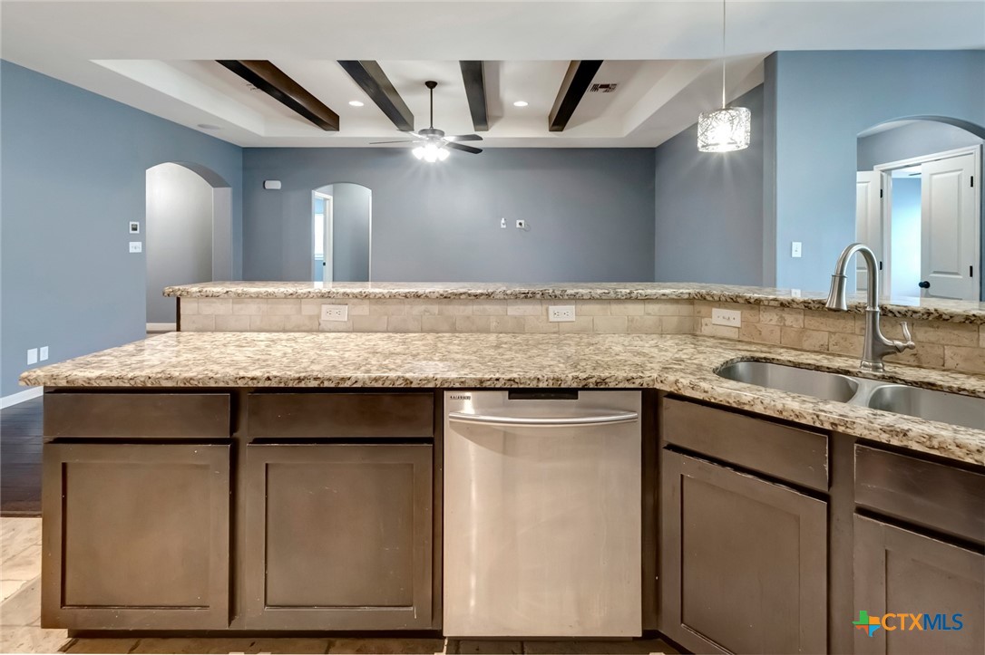 210 Tuscany Drive