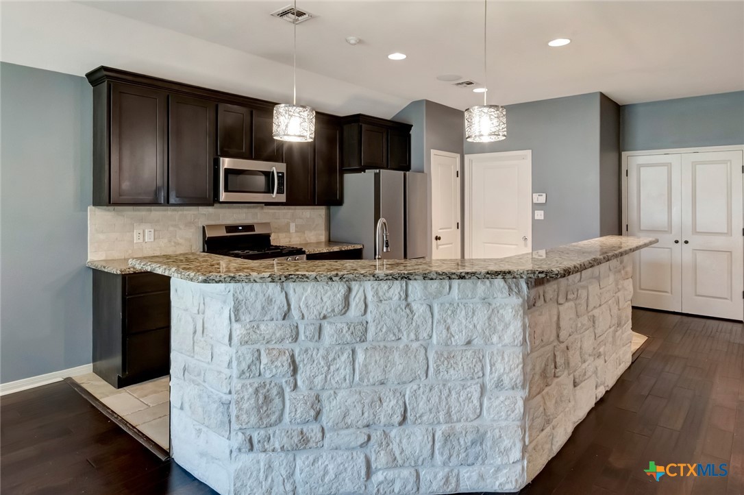 210 Tuscany Drive