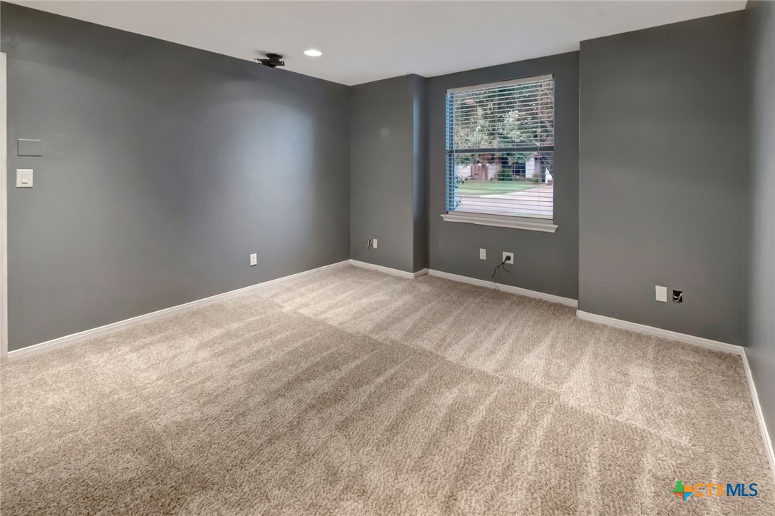 210 Tuscany Drive
