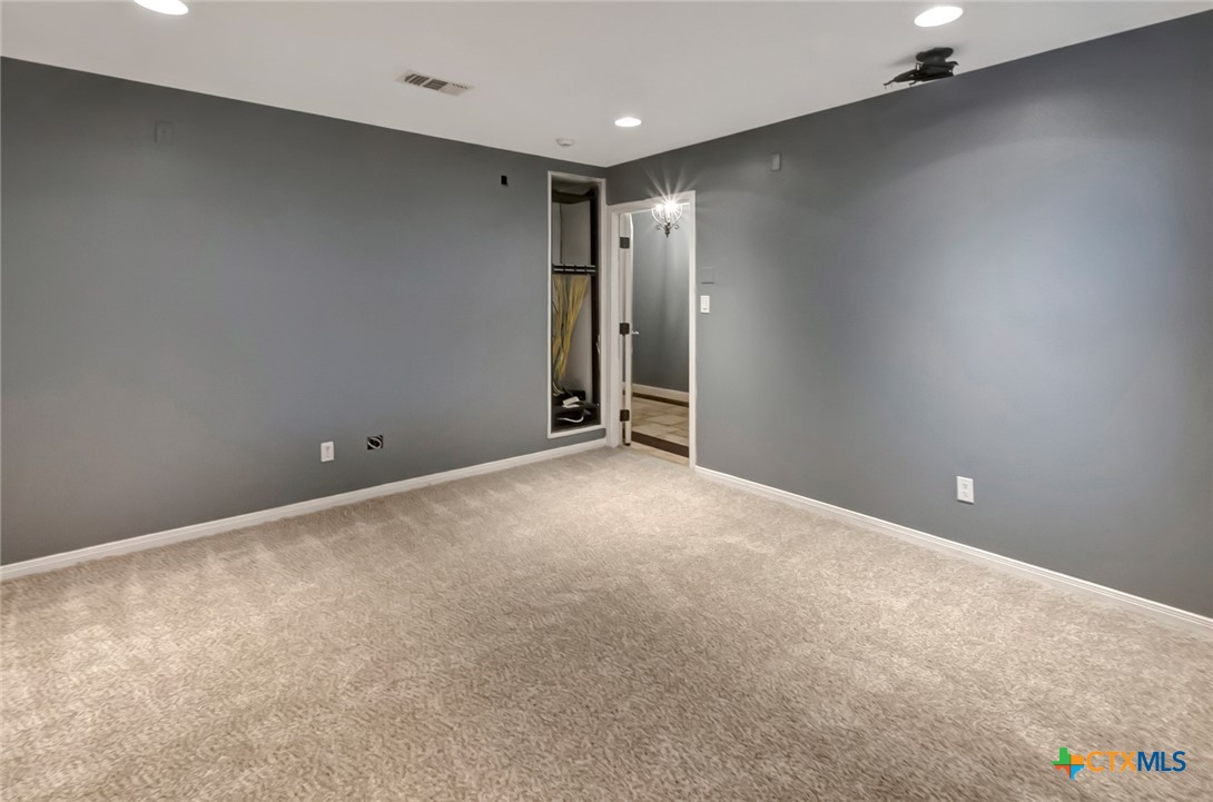 210 Tuscany Drive