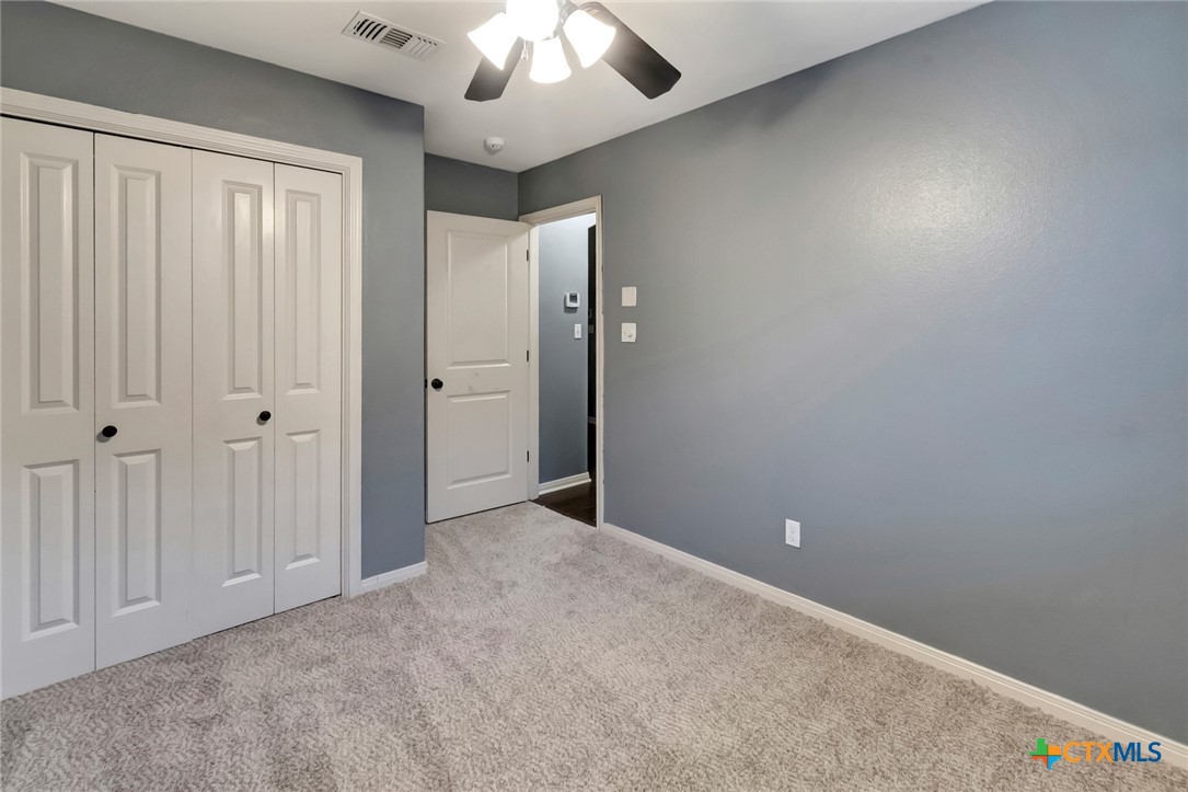 210 Tuscany Drive