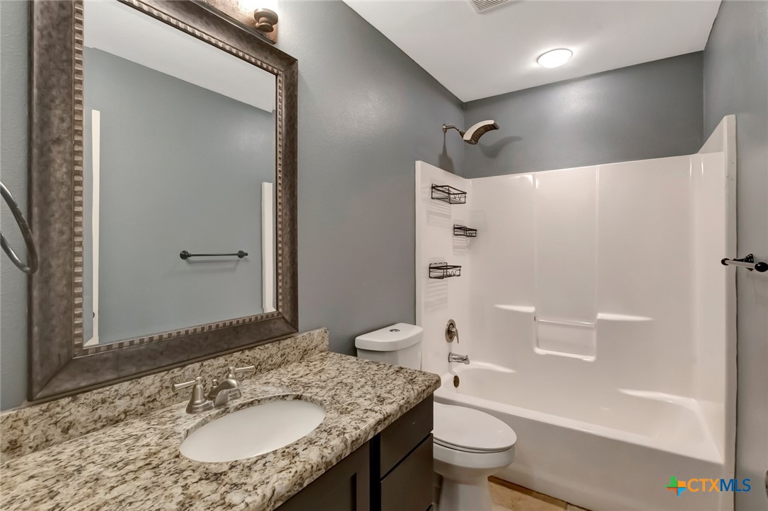 210 Tuscany Drive