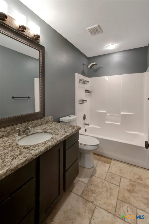210 Tuscany Drive